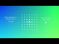 Radial Delay After Effects Expression