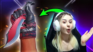 czech ! Csgoskins  Kod promocyjny