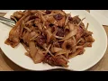 Luc Dinh Ky Tap 2 Restaurant Cosy Restaurant with Good Food in Westminster So Cal