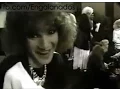 Download Lagu Pimpinela en \