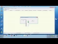 How to use TCP2COM