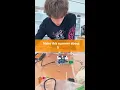 Illinois Tech Summer Programs