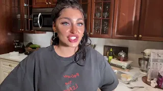 EmjayPlayss pretty face