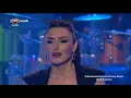 Sevcan Orhan -  Maraş'tan Haber Geldi