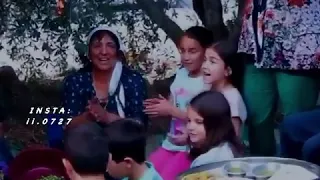 على دلعونا على دلعونا  على دلعونا على دلعونا