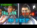 AE like 3D TEXTS PACK in NODE preset