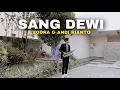 Download Lagu SANG DEWI - Lyodra \u0026 Andi Rianto (Saxophone Cover by Willy Wildan)