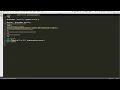 Search for records in suiteCRM programmatically