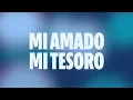 Johan y Sofi - Si Te Tengo A Ti Lo Tengo Todo (Letra)