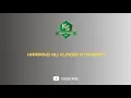 Hariring Nu Kungsi Nyanding - Mang Koko