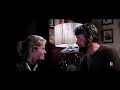 Andy Williams - Born Free (Oskar 1967) 4K