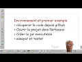 Processus Java Runtime et ProcessBuilder