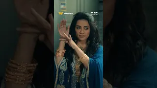 مصطفى شعبان الباشا اللي على حق وصل شكله هيعمل زلزال في رمضان 