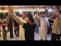 From the Weddings of Al-Tabqah _ Wedding of the Groom Marwan Al-Hassan, Performed by Artist Hamou...