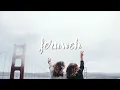 Pierce Fulton ft. NVDES - Borrowed Lives