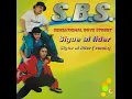 Sigue al líder - S.B.S.