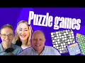 Download Lagu Why are online puzzle games having a moment? | The Vergecast