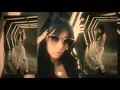 Aviella - Downtown Love (MÜNE Remix)