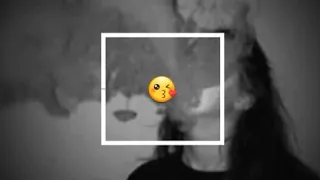 نور زين منو كلك طحت بعدك 