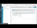 Module 3 Product-Sum and Sum-Product Identities Part 3 Precalculus