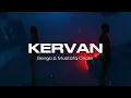 Bengü & Mustafa Ceceli - Kervan (Sözleri/Lyrics)