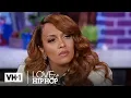 Are Kimbella Yandy Still Friends Love Hip Hop New York