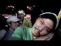 jeLLy, MonyHorse, KEPHA, PETZ, JB, diZZy, Junkman - Seven Sinners (Prod. Chaki Zulu)