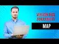 Is Verizon Fios in Your Area Availability Map Explained