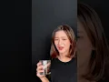 Download Lagu Orang biasa pas nyobain Intisari, kalo lo pada gimana nih suhu?🙏🏻