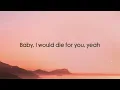 Players - Coi Leray (Lyrics) 🚀