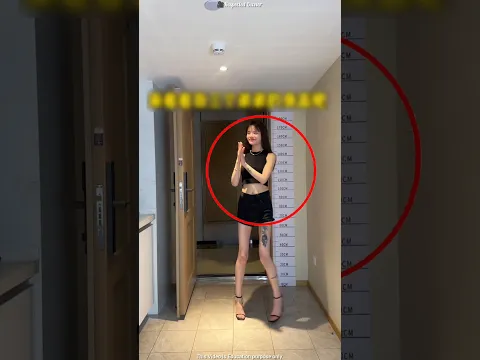 This girl wanted a taller boy #shortsvideo