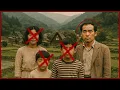 Download Lagu Keluarga dengan Dua Anak Hilang dari Rumah di Pegunungan — 40 Tahun Kemudian, Tulang-Tulang Wanita Ditemukan