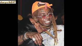 burna boy sells out brixton kanye west deletes social media ye