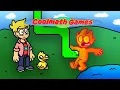 Coolmath Games Rest in Peace Flash