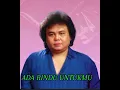 Lagu Pance Pondaag - Ada Rindu Untukmu