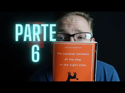 A1: lição de listening — Les Leo un libro en Inglés Parte 6 | Pensando Inglés