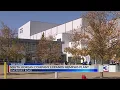 Company announces 240 new jobs 150 million investment in Memphis