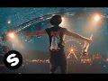 Download Lagu Throttle - Baddest Behaviour (Timmy Trumpet Remix) [Official Music Video]