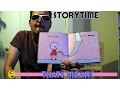 That s Mean - storytime