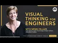 The Power of Visual Thinking for Engineers