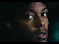 Skilla Baby (feat. 42 Dugg) - West To East