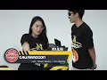 Download Lagu Vita Alvia - Tau Manggon (Official Music Video)