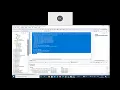 Creating Servlet using GenericServlet and HttpServlet Use of annotations for servlet mapping