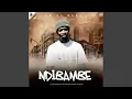 Download Lagu Ndibambe