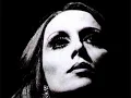 Sallimleh alayh fairuz