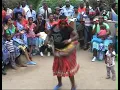 Download Lagu Sunglen Chabalala- Mhani N'wingi remix (official video) #sunglen #music