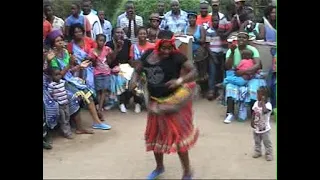 sunglen chabalala mhani nwingi remix official video sunglen music