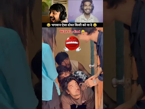 #sound
