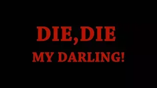 Download Metallica: Die, Die My Darling MP3