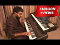 Download Lagu Apni To Jaise Taise.Laawaris.Pls use.🎧.Cover Instrumental.Harjeet Singh Pappu